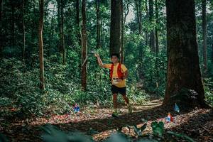 BIB: 
                            <button type="button" onclick="openModal(26132094)" class="btn btn-primary btn-sm float-right btn-popup" data-toggle="modal" data-target=".modal-high-quality">
                        <i class="fas fa-shopping-cart"></i> Add to Cart
                    </button>
                                            <button type="button" onclick="isThisMe(26132094, true)" class="btn btn-success btn-sm float-right btn-popup btn-isme hidden" data-toggle="tooltip" data-placement="bottom" title="นี่คือรูปของคุณใช่ไหม คลิกที่นี่เพื่อเอาเข้าอัลบั้ม">
                        <i class="fas fa-plus"></i> Add to album
                    </button>
                    <button type="button" onclick="isThisMe(26132094, false)" class="btn btn-warning btn-sm float-right btn-popup btn-isnotme hidden">
                        <i class="fas fa-ban"></i> Remove from album
                    </button>